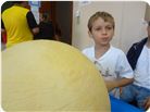 FEIRA_CIÊNCIAS (142).JPG